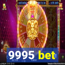 9995 bet